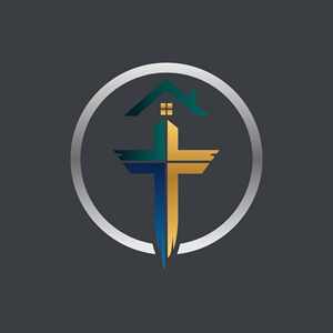 Logo Design by putri elegant for this project | Design: #36235374