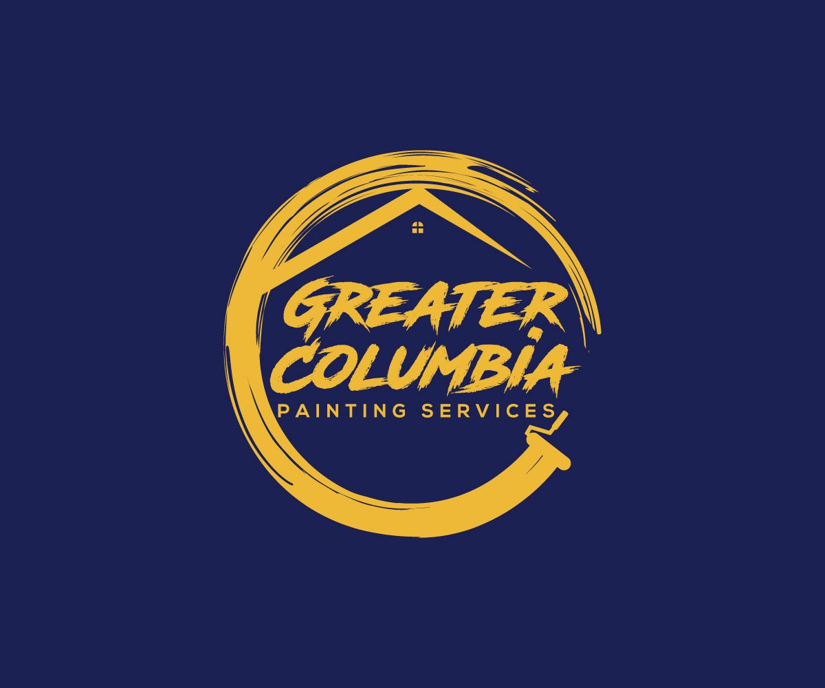 Logo Design by chaitan! for this project | Design #36161929