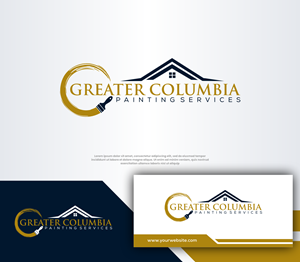 Logo Design by Kenshin777 for this project | Design: #36140918