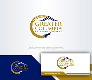 Logo Design by Kenshin777 for this project | Design: #36146753