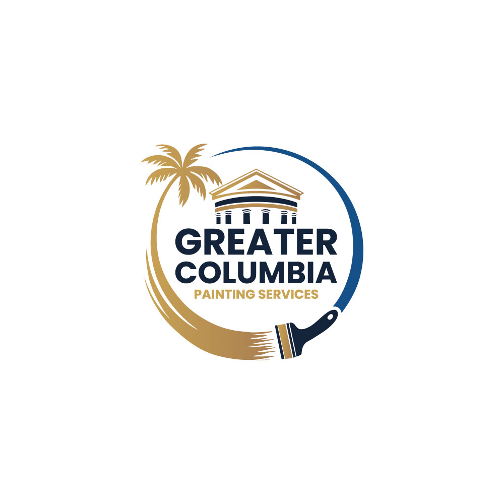 Logo Design by DesignVerse777 for this project | Design #36145515