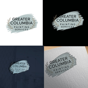 Logo Design by Jonshonkal for this project | Design #36167656