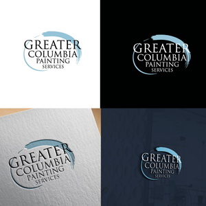 Logo Design by Jonshonkal for this project | Design: #36167658