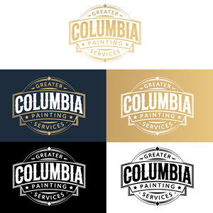 Logo Design by Shariqology for this project | Design #36139476