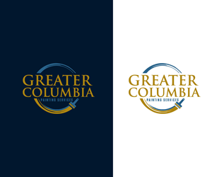 Logo Design by alexdarah for this project | Design: #36147223