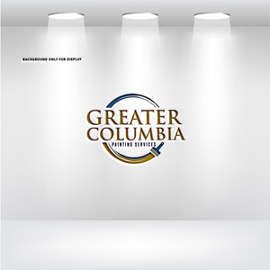 Logo Design by alexdarah for this project | Design: #36147224