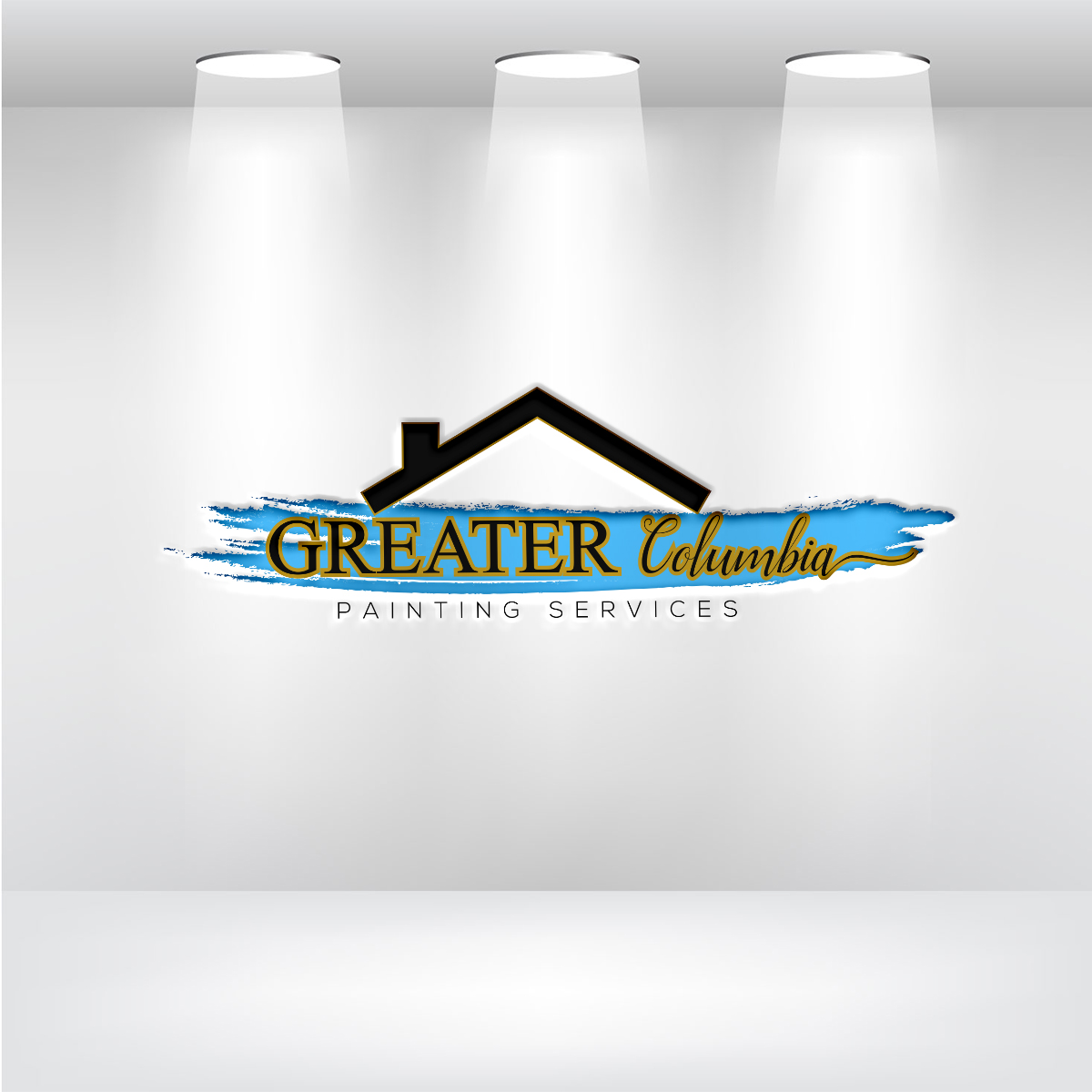 Logo Design by Md ahasan for this project | Design #36169550