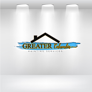 Logo Design by Md ahasan for this project | Design: #36169550