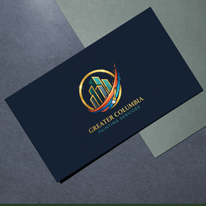 Logo Design by Avra Design Studio for this project | Design: #36145689