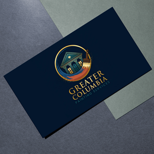 Logo Design by Avra Design Studio for this project | Design: #36145691