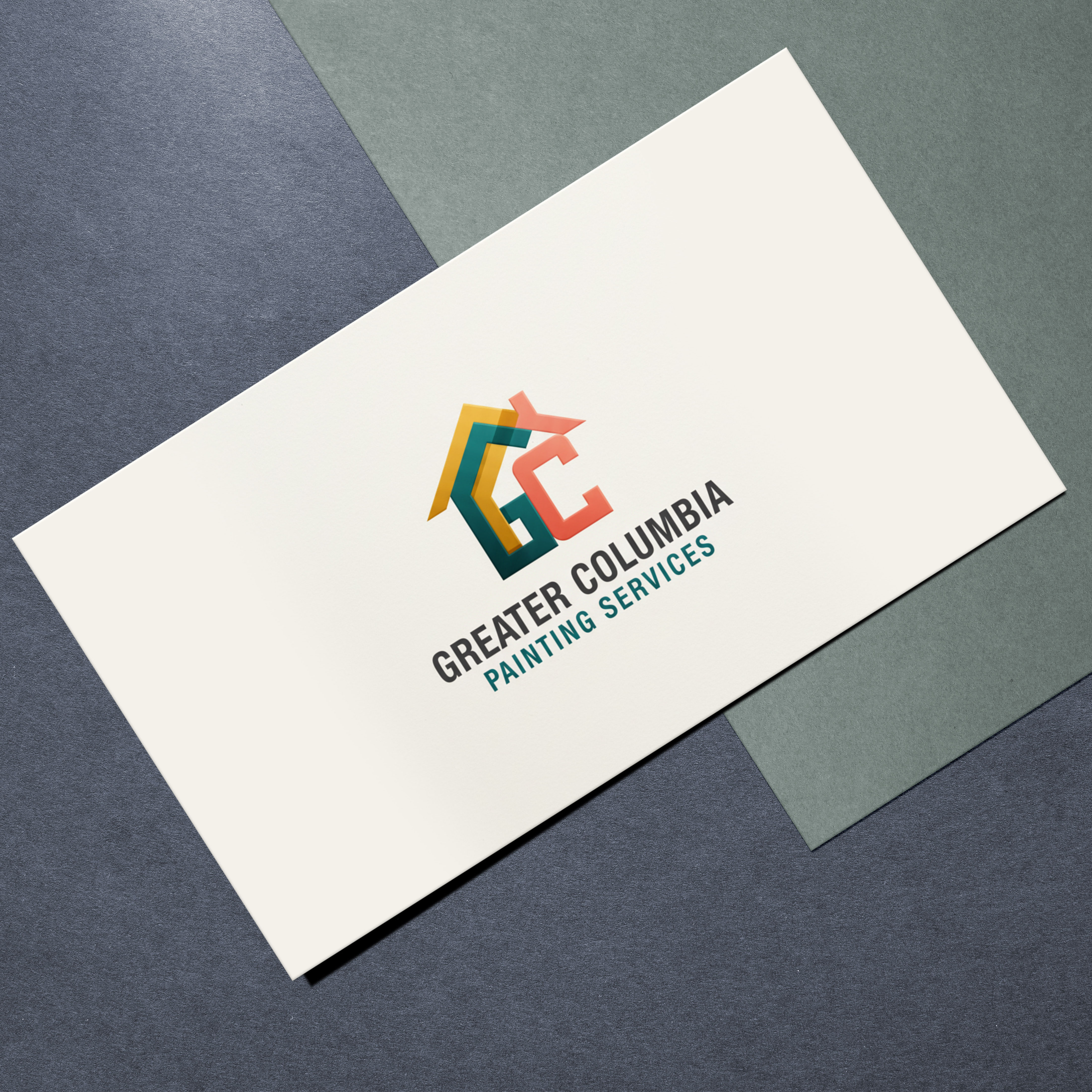 Logo Design by Avra Design Studio for this project | Design #36145692