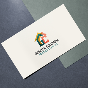 Logo Design by Avra Design Studio for this project | Design: #36145692