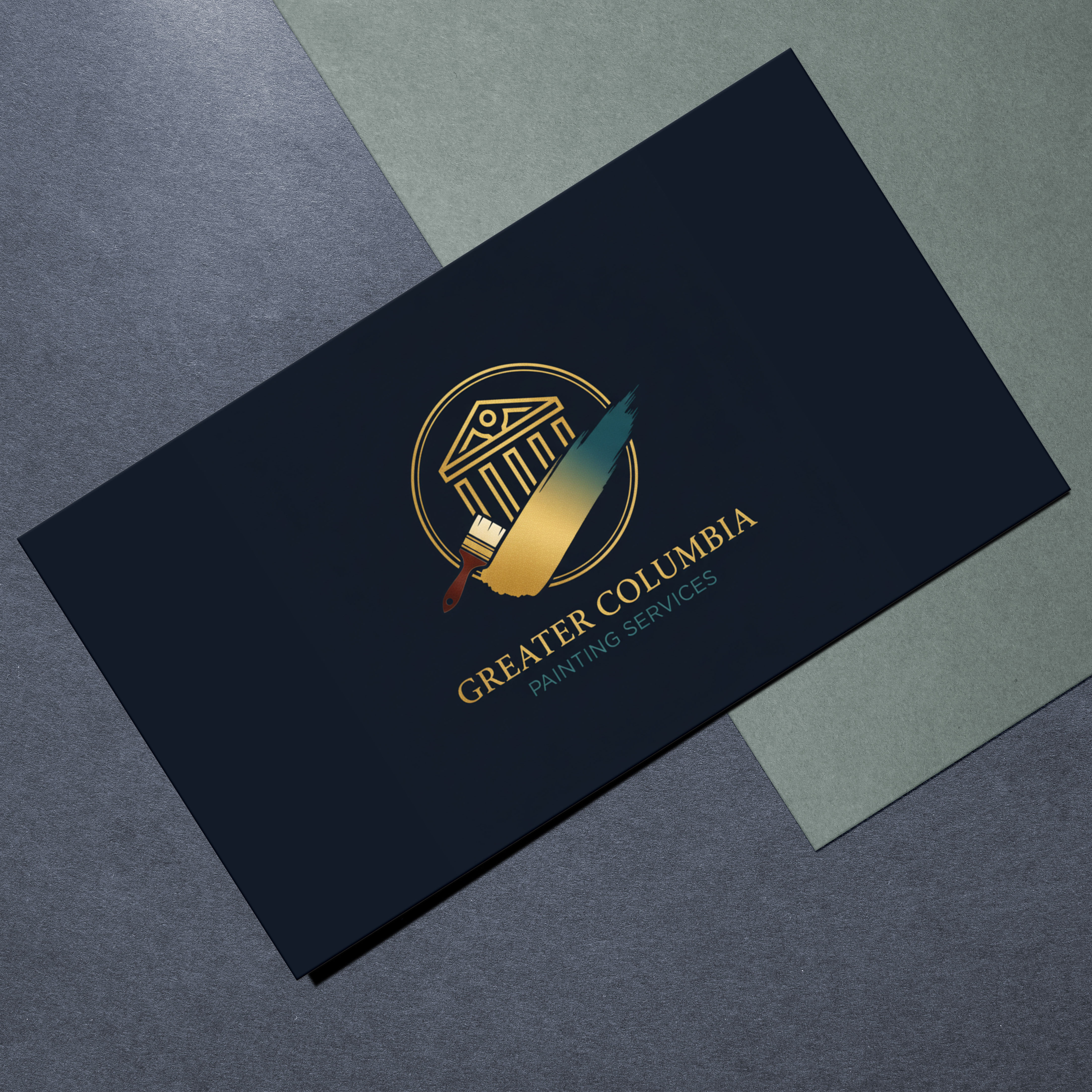 Logo Design by Avra Design Studio for this project | Design #36145694
