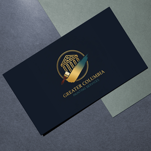 Logo Design by Avra Design Studio for this project | Design: #36145694
