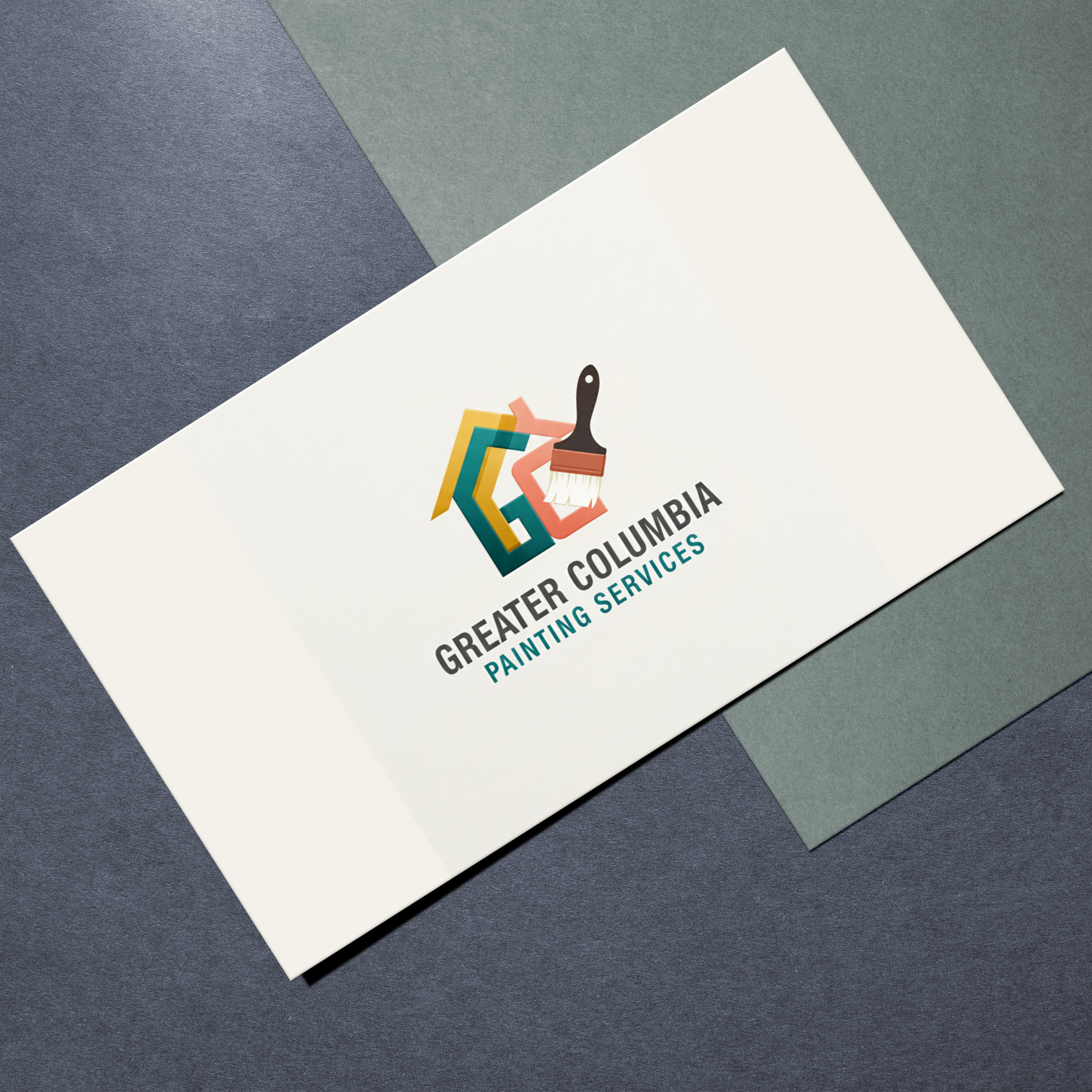 Logo Design by Avra Design Studio for this project | Design #36145802
