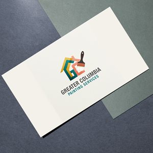 Logo Design by Avra Design Studio for this project | Design: #36145802