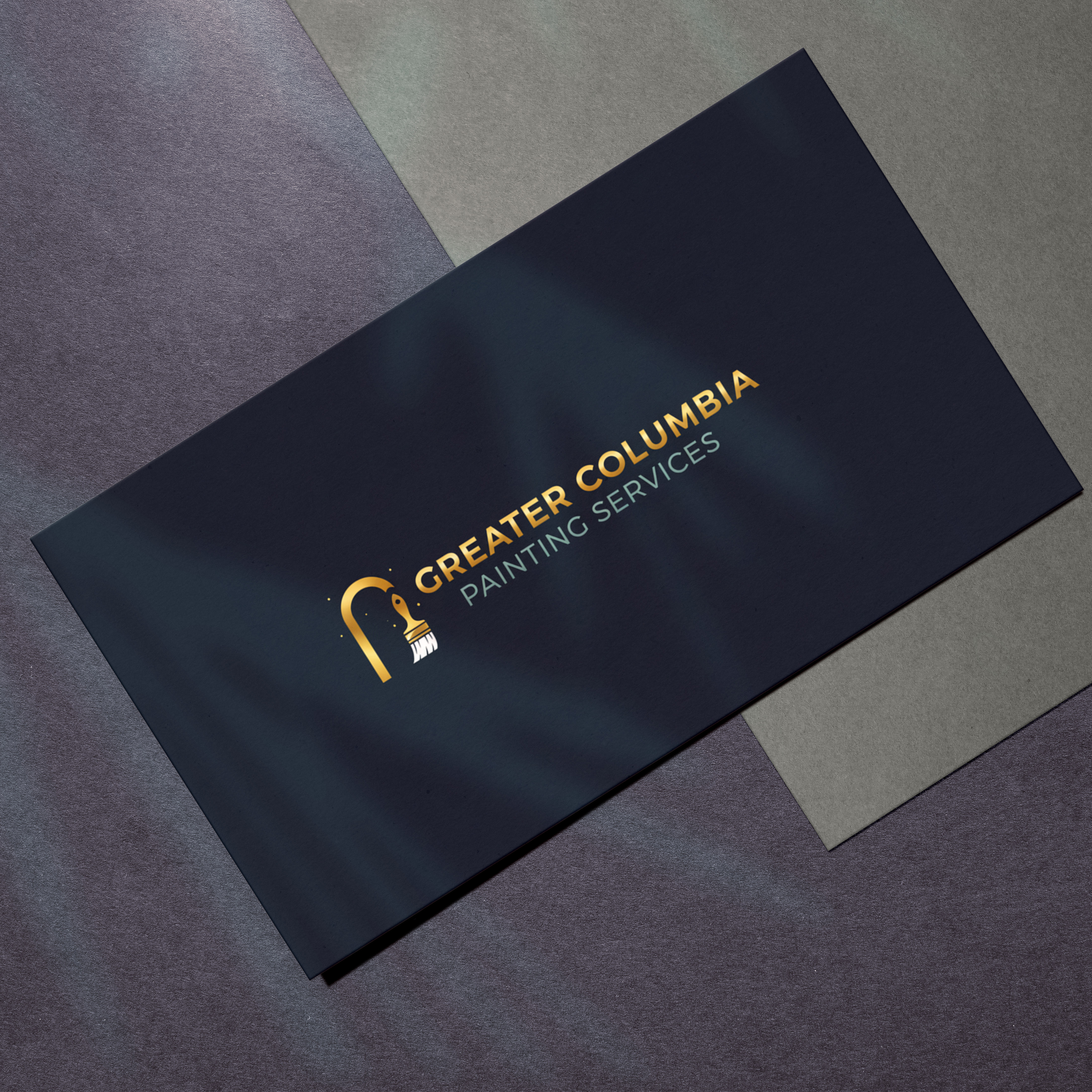 Logo Design by Avra Design Studio for this project | Design #36145804
