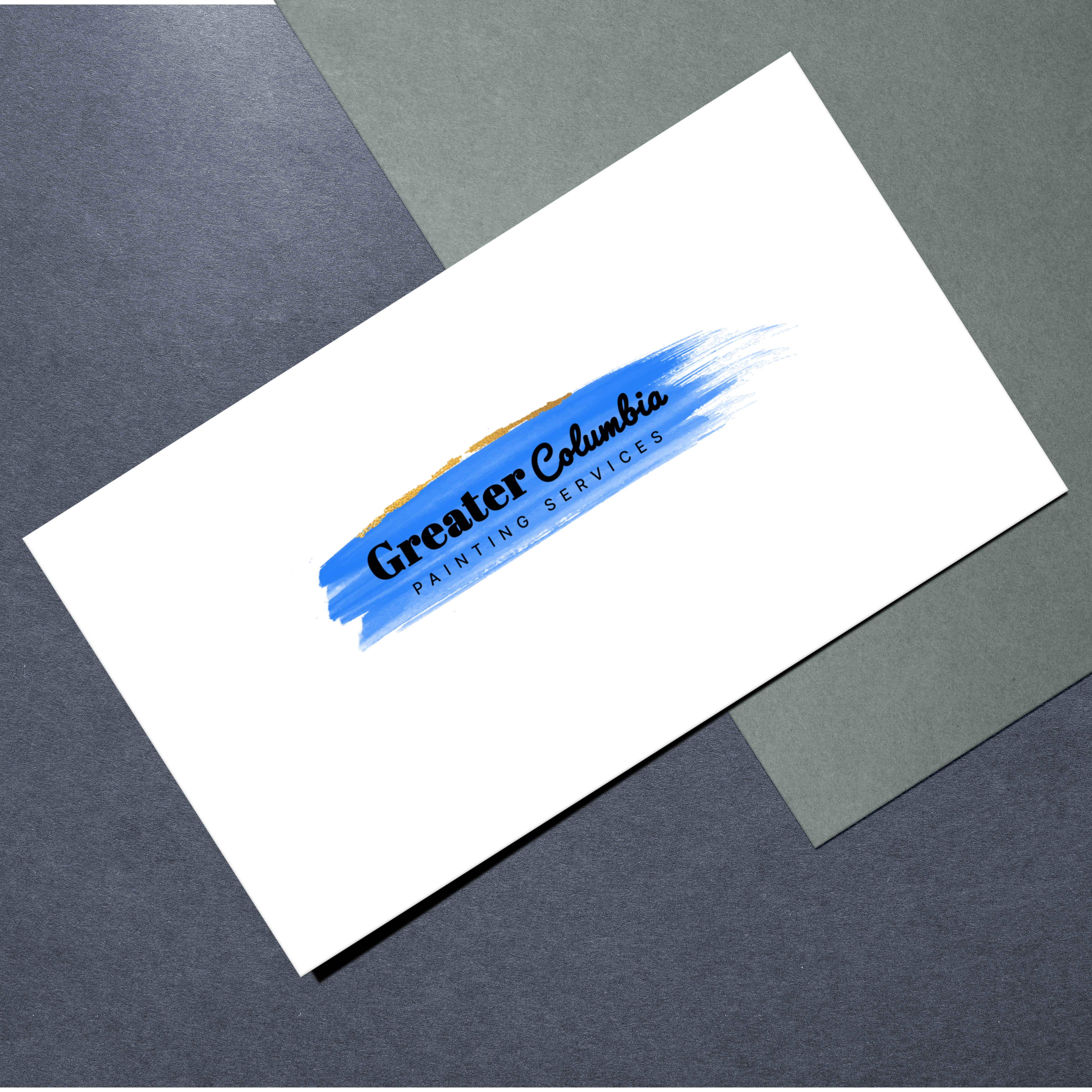 Logo Design by Avra Design Studio for this project | Design #36167051