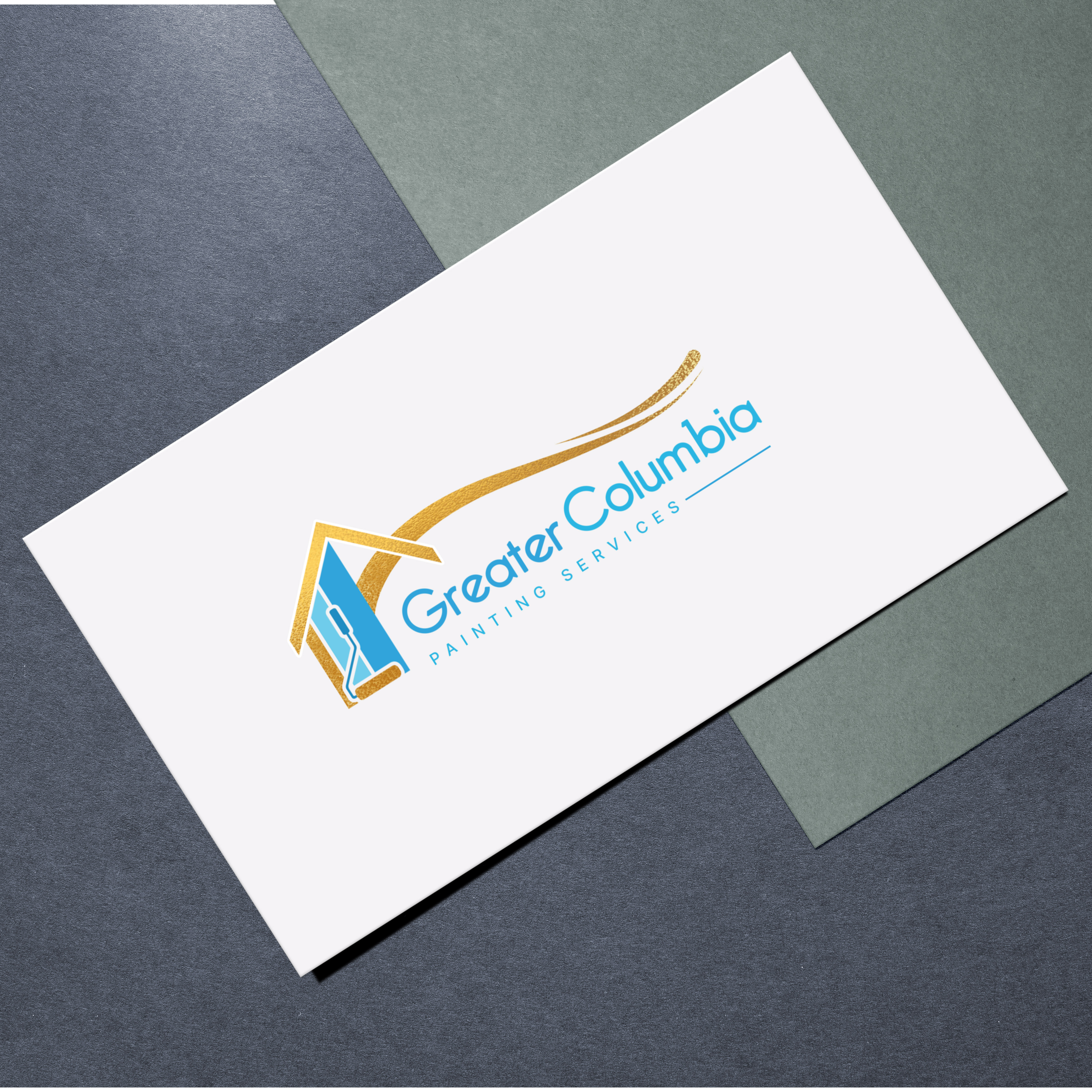 Logo Design by Avra Design Studio for this project | Design #36167052