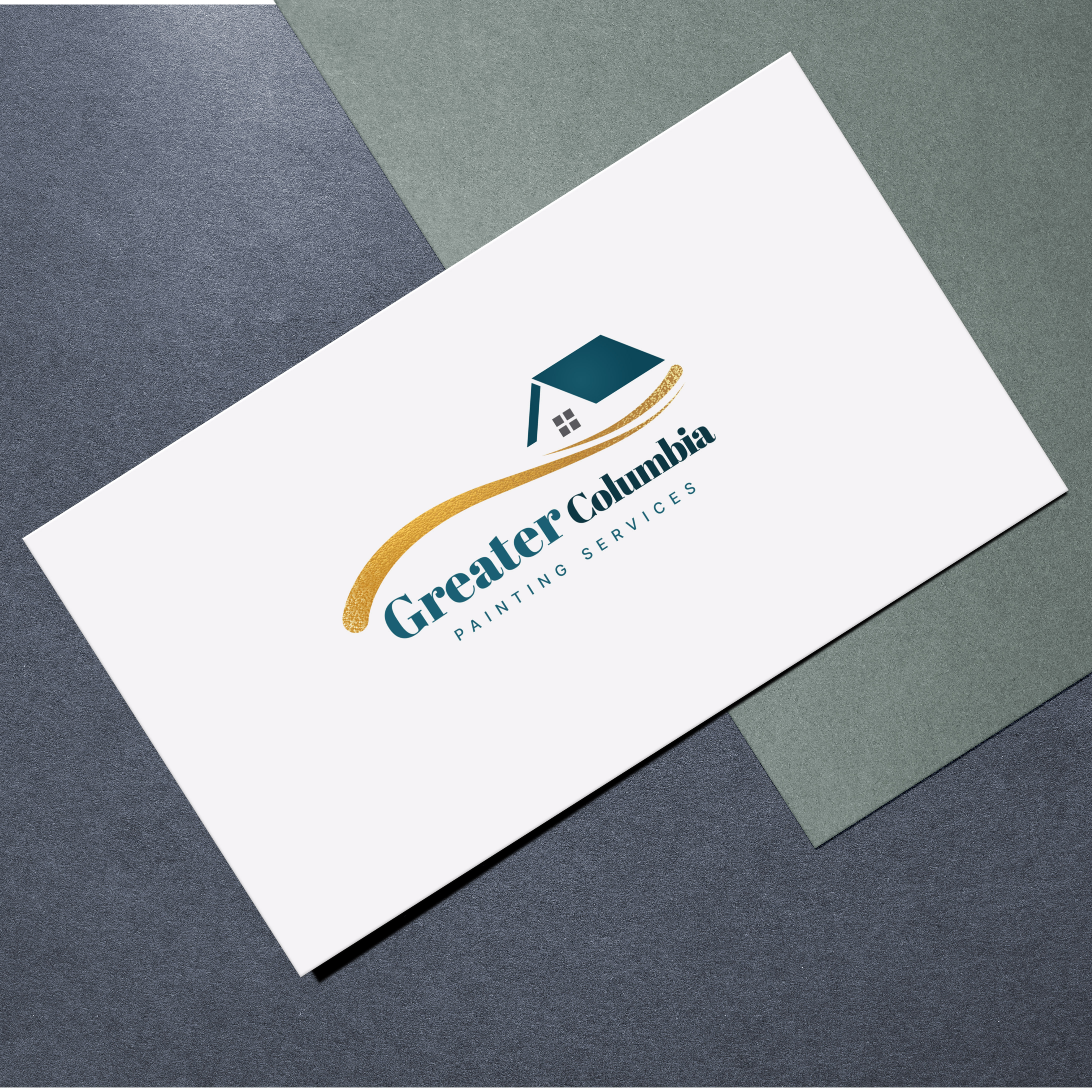 Logo Design by Avra Design Studio for this project | Design #36167053