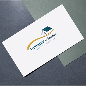 Logo Design by Avra Design Studio for this project | Design: #36167053