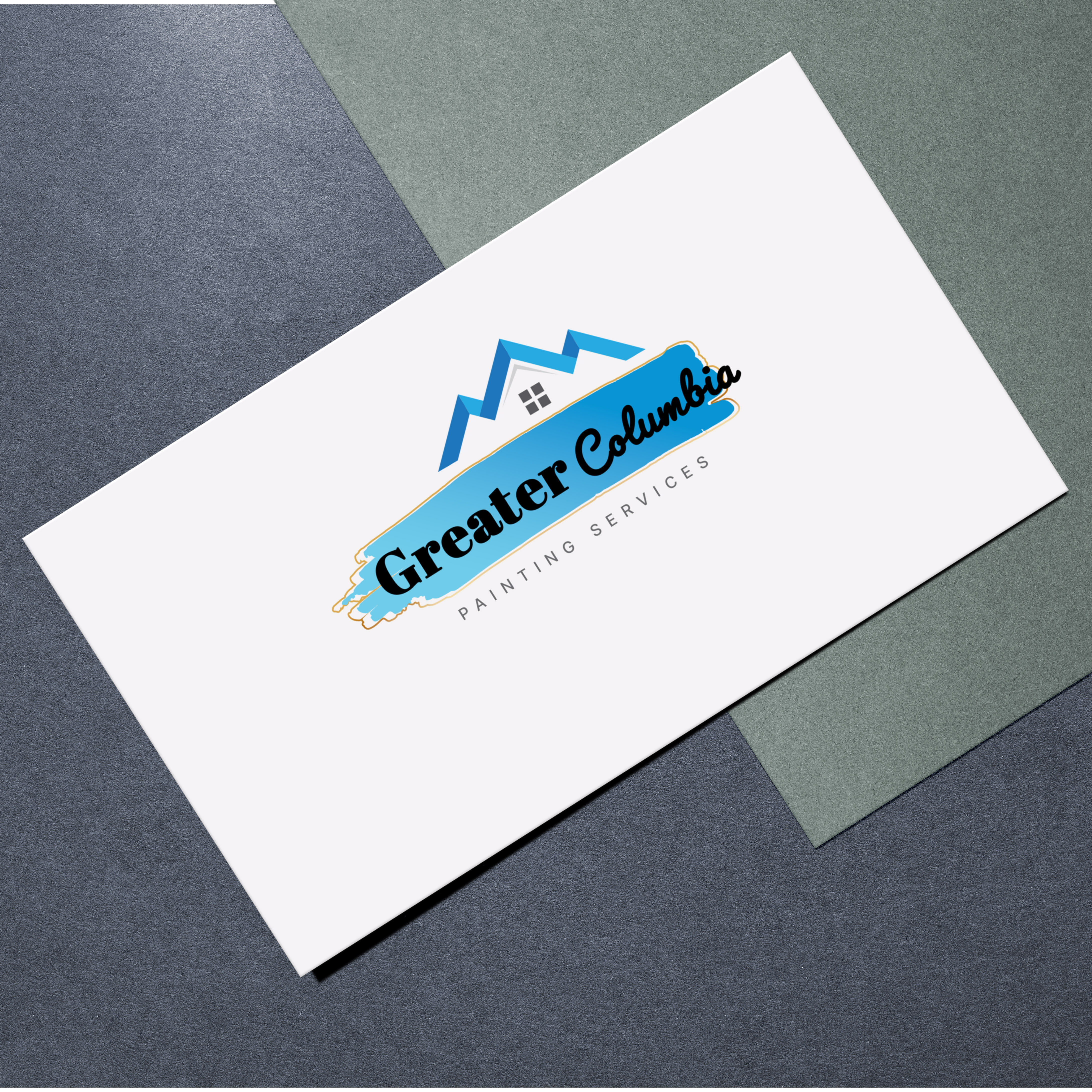 Logo Design by Avra Design Studio for this project | Design #36167054