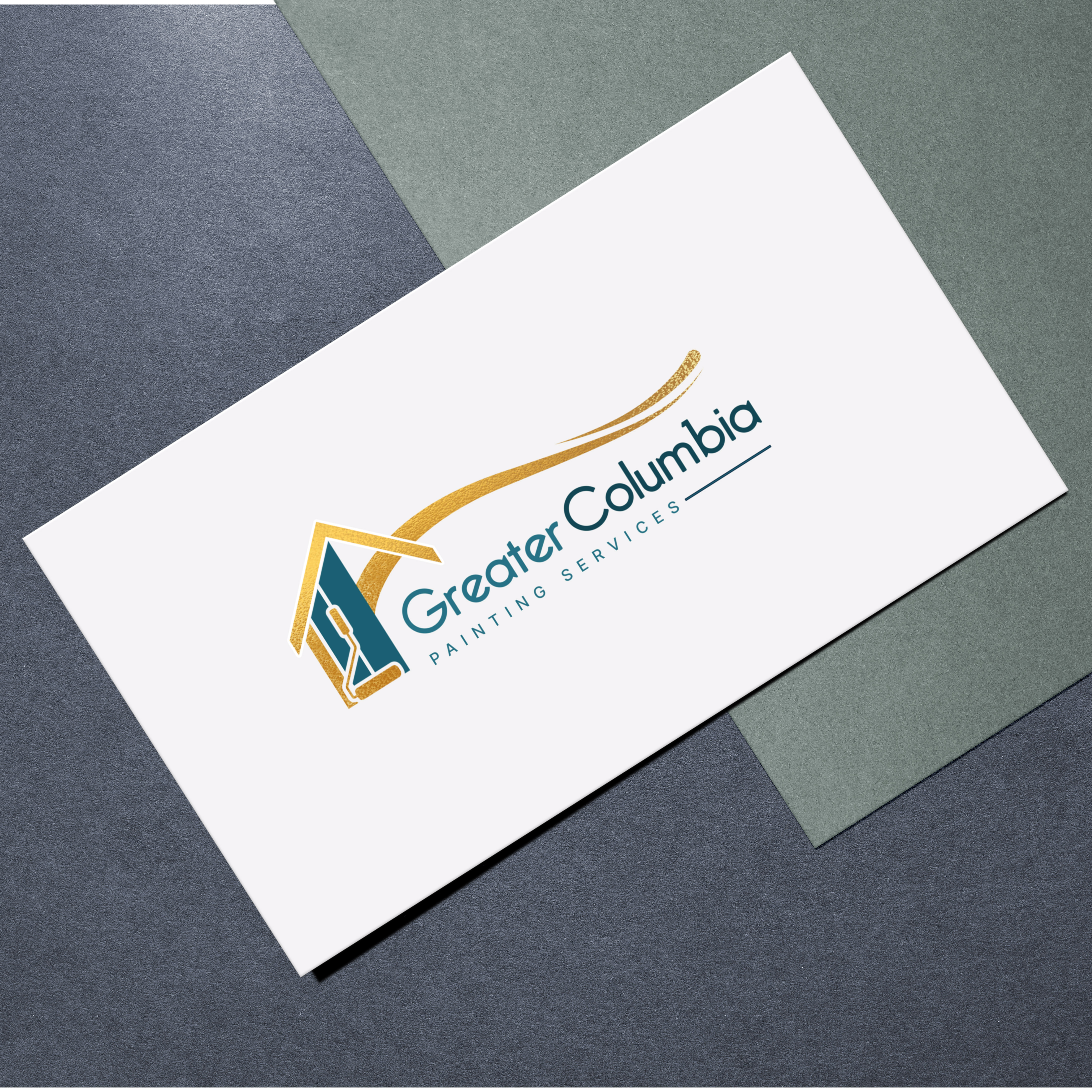 Logo Design by Avra Design Studio for this project | Design #36167055