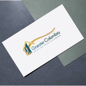 Logo Design by Avra Design Studio for this project | Design: #36167055