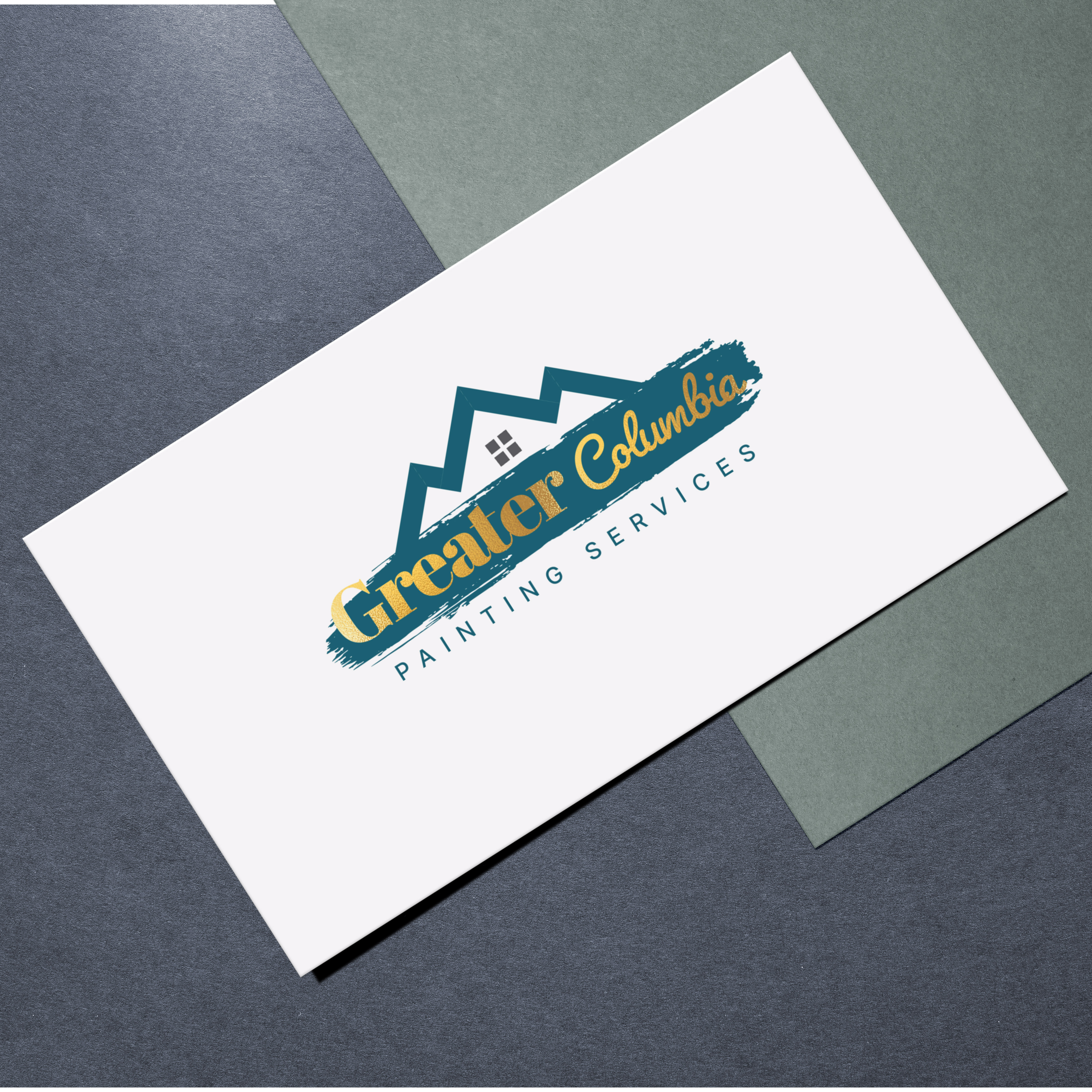 Logo Design by Avra Design Studio for this project | Design #36167057