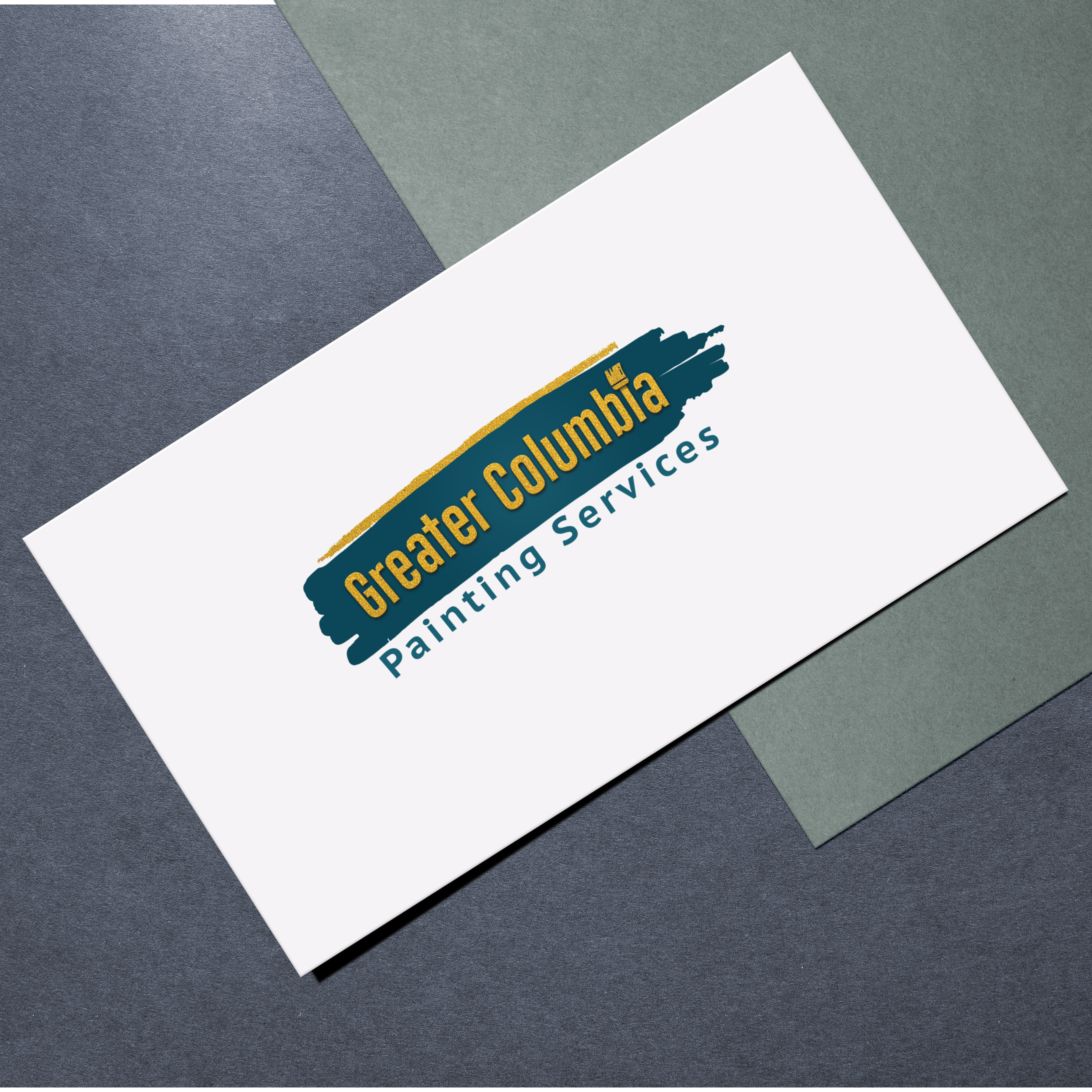 Logo Design by Avra Design Studio for this project | Design #36167058