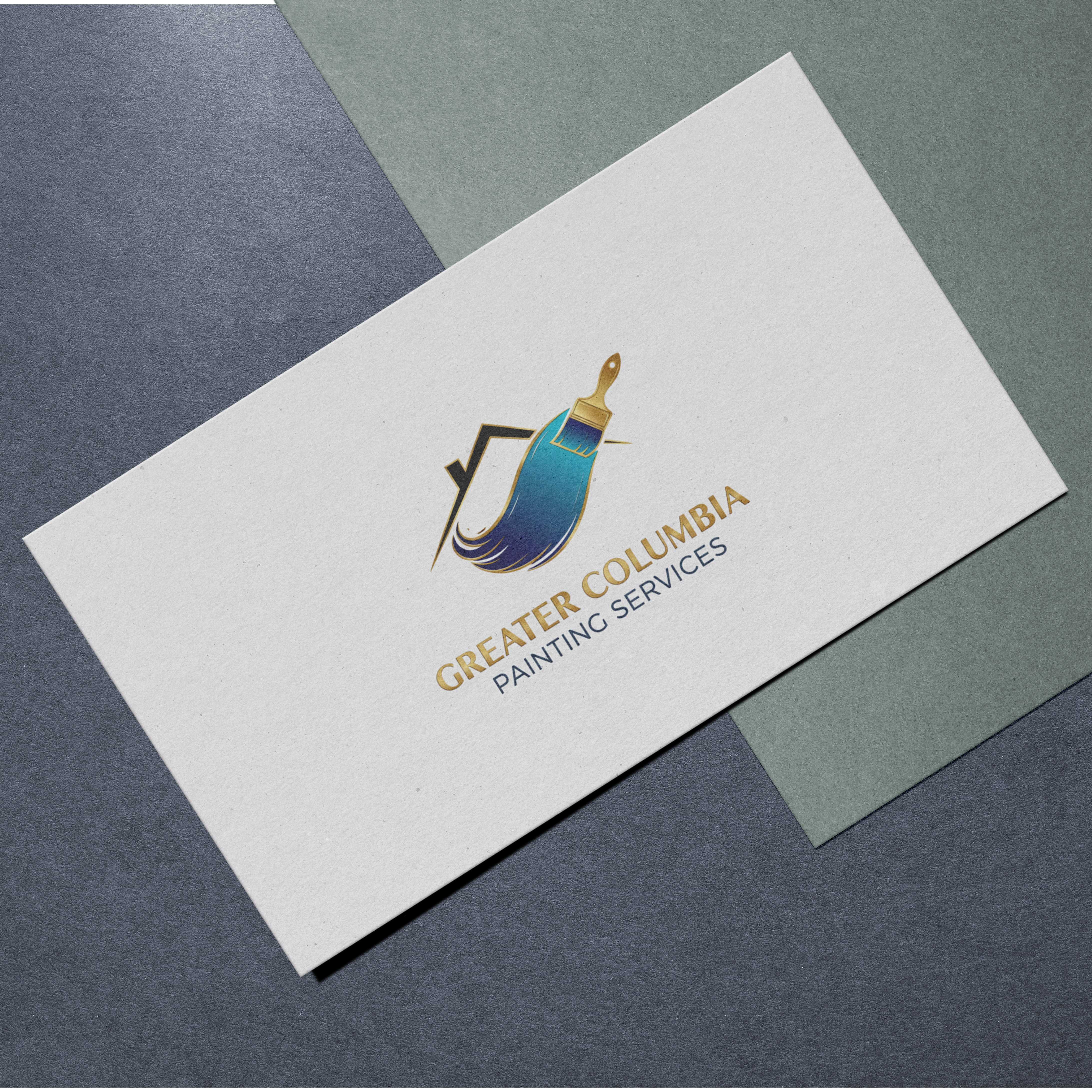 Logo Design by Avra Design Studio for this project | Design #36167059