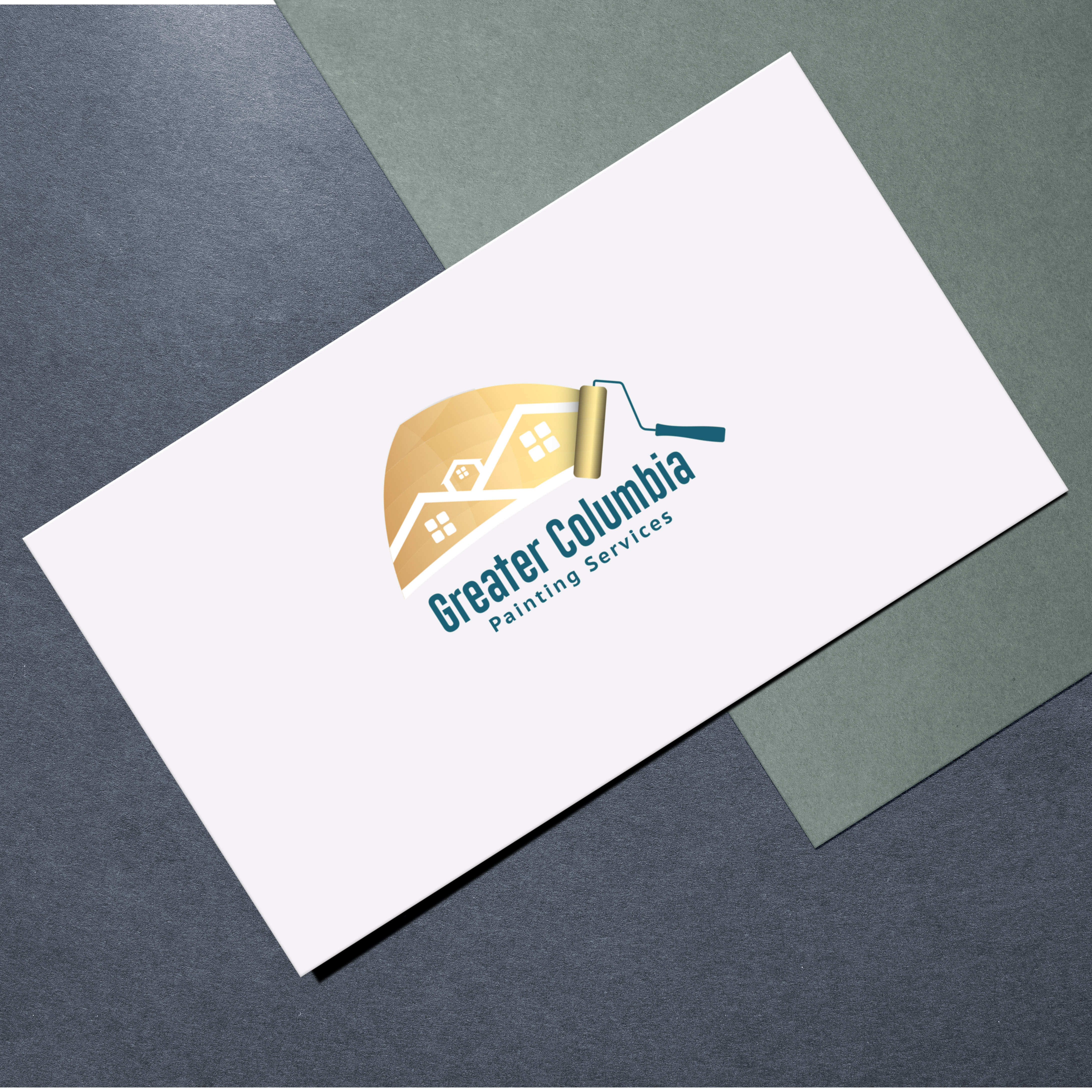 Logo Design by Avra Design Studio for this project | Design #36167060