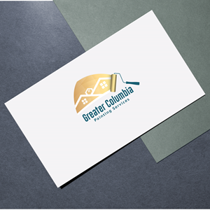 Logo Design by Avra Design Studio for this project | Design: #36167060