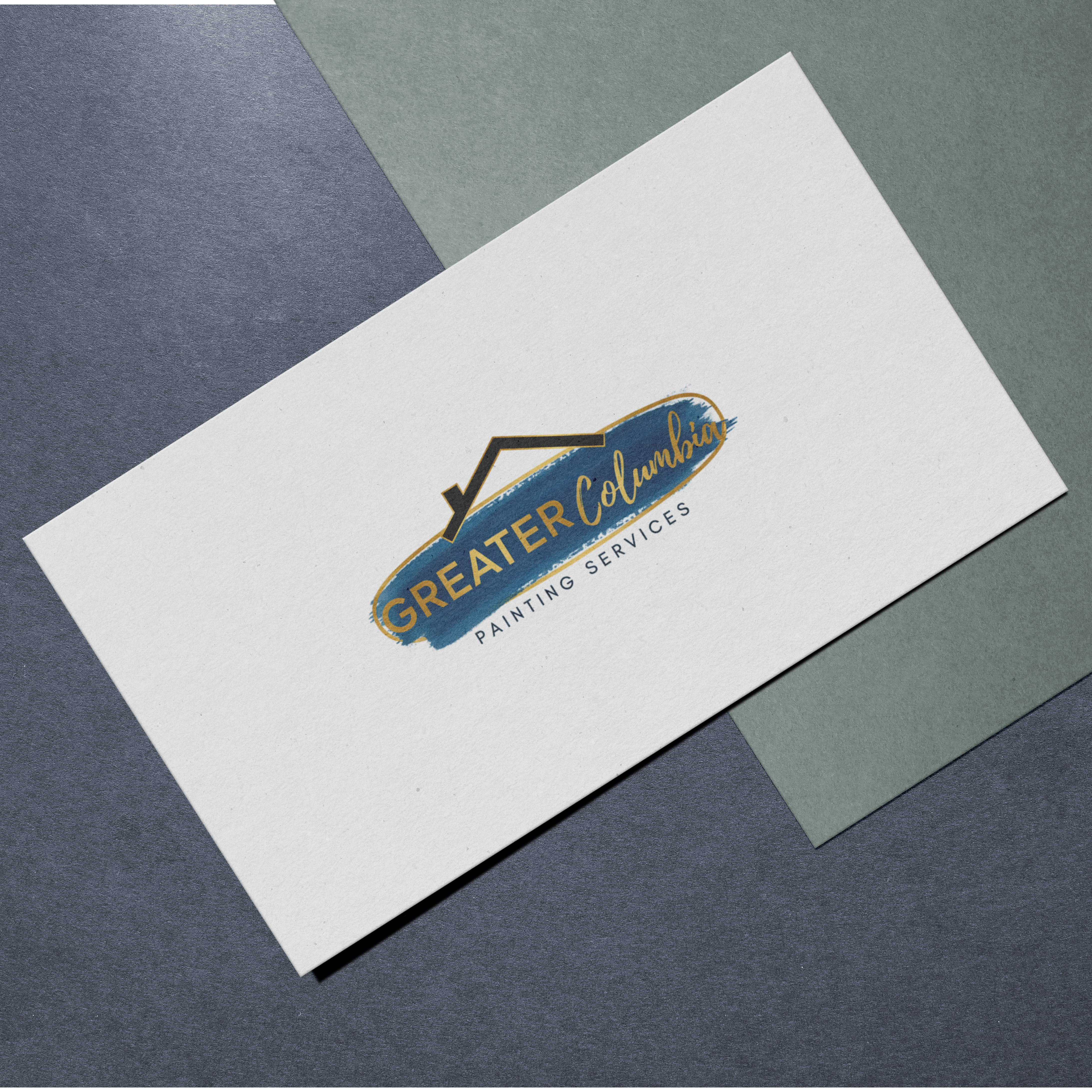 Logo Design by Avra Design Studio for this project | Design #36167061