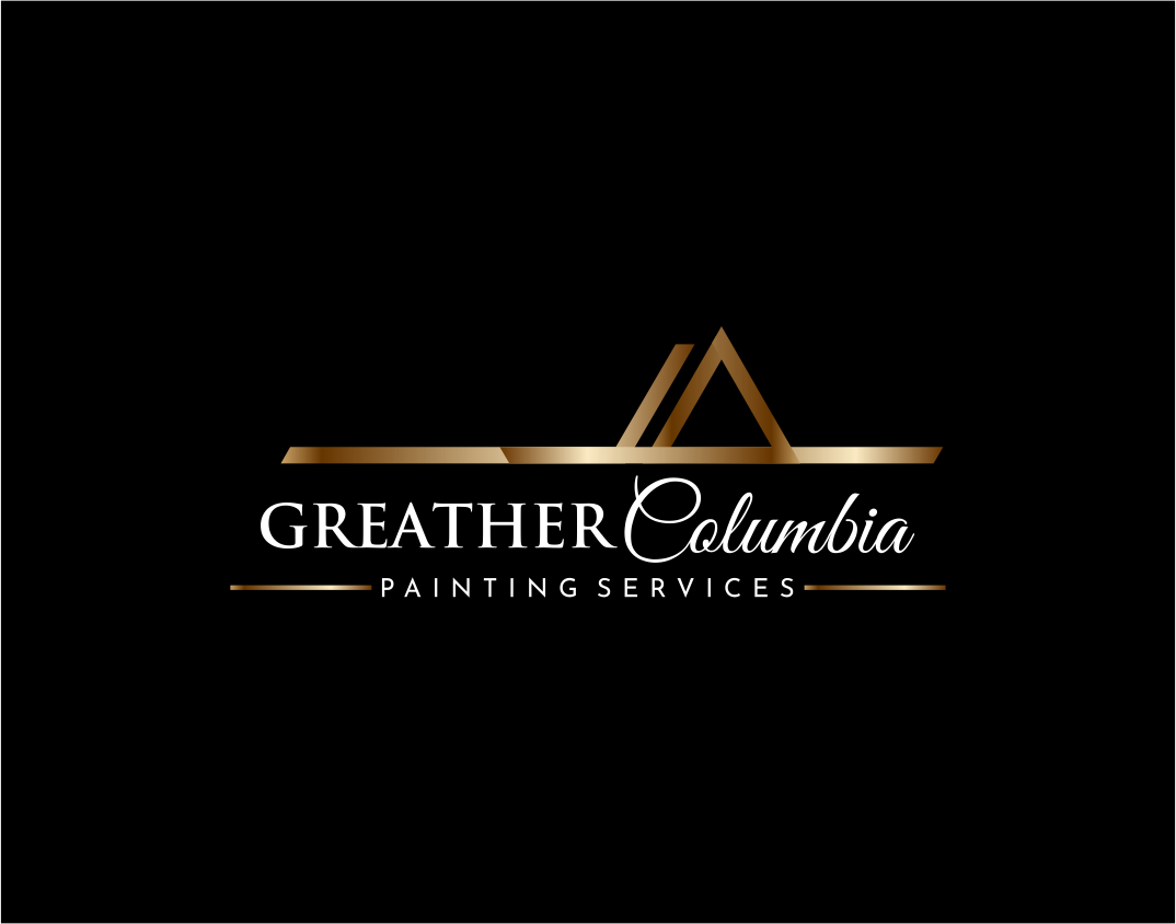 Logo Design by Dafid Upel for this project | Design #36268825