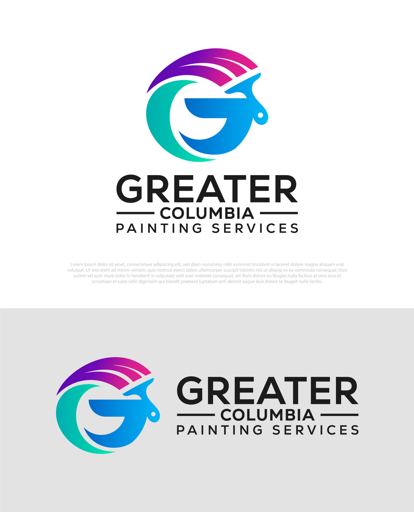 Logo Design by yellowdot for this project | Design #36140705