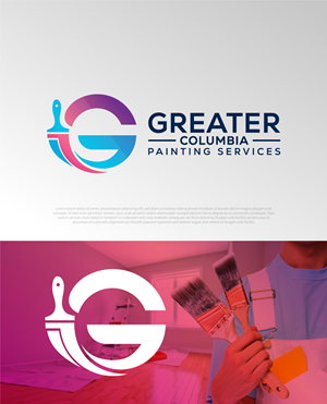Logo Design by yellowdot for this project | Design: #36140825