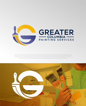Logo Design by yellowdot for this project | Design: #36141073