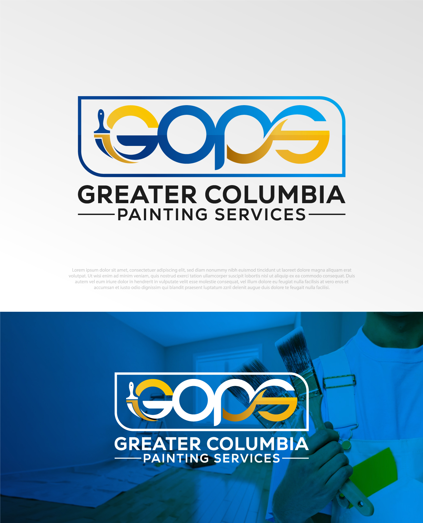 Logo Design by yellowdot for this project | Design #36141220