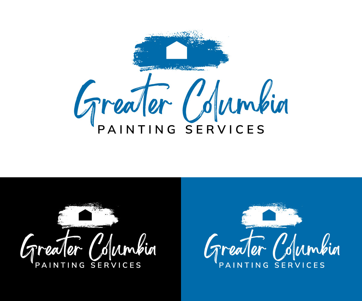 Logo Design by DesignMaker 2 for this project | Design #36174447