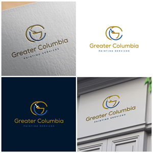 Logo Design by bejobound for this project | Design: #36141047