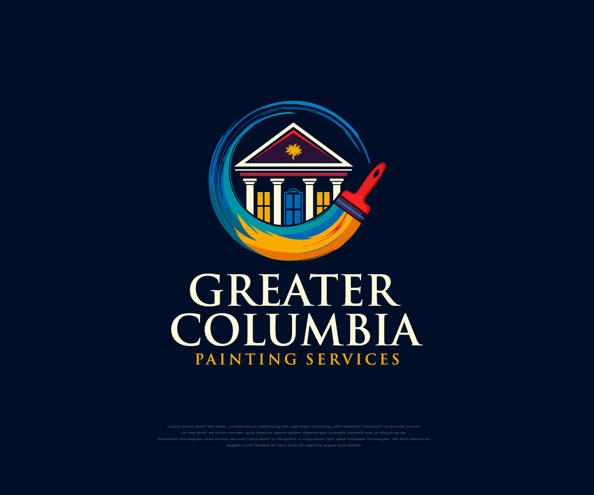 Logo Design by apik. for this project | Design #36140662