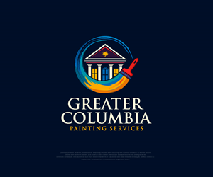 Logo Design by apik. for this project | Design: #36140662