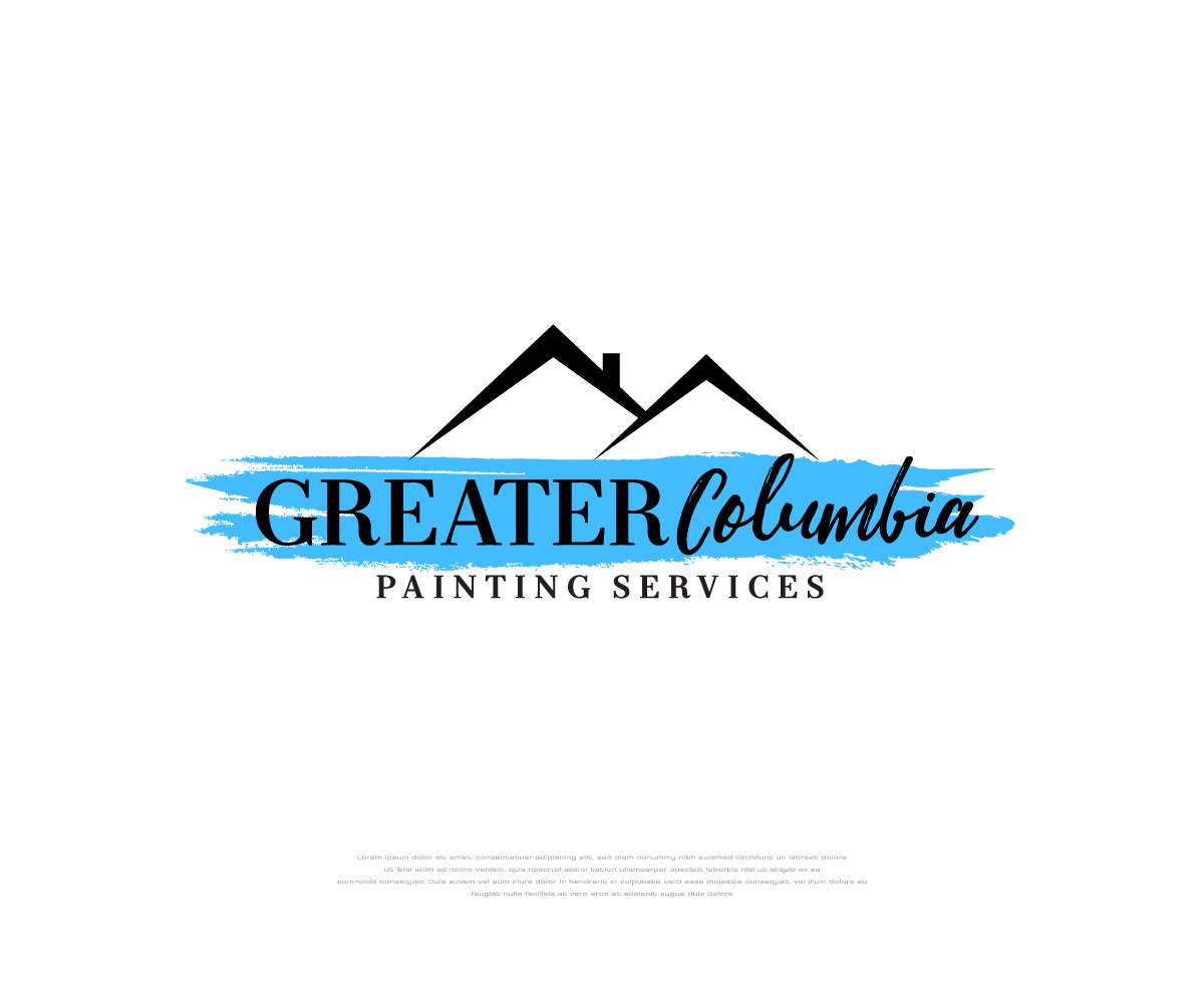 Logo Design by apik. for this project | Design #36168645