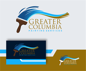 Logo Design by ganesaputu for this project | Design: #36140191