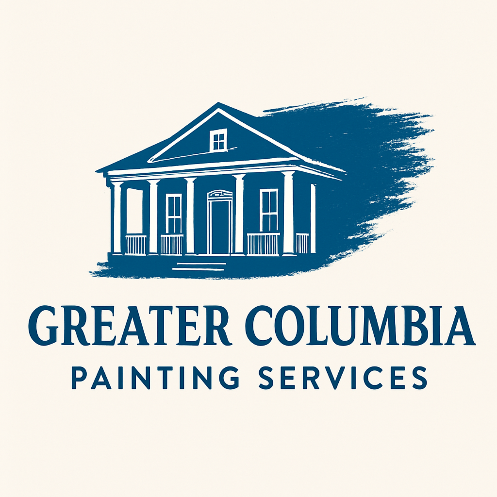 Logo Design by ganesaputu for this project | Design #36145259