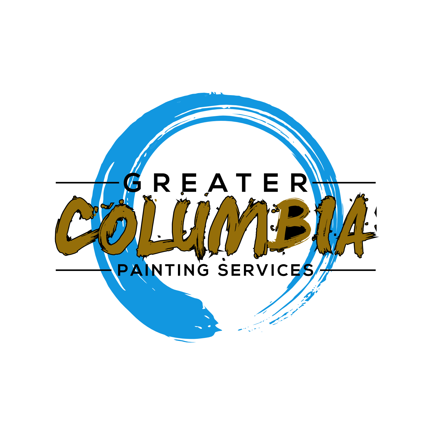 Design de Logo par ganesaputu pour ce projet | Design #36173470