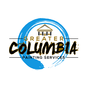 Logo Design by ganesaputu for this project | Design: #36173472