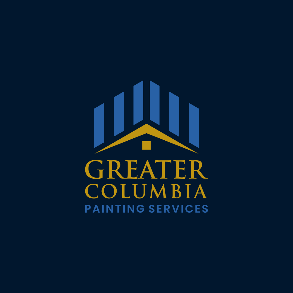 Logo Design by ni9 for this project | Design #36139595