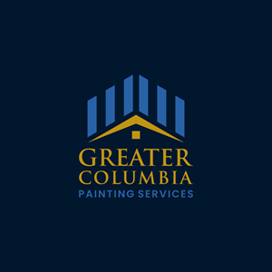 Logo Design by ni9 for this project | Design: #36139595